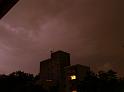 Gewitter Koeln Juni 2008   P044